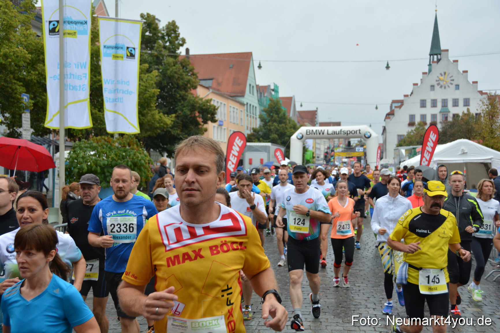 Stadtlauf Neumarkt 2016 1673